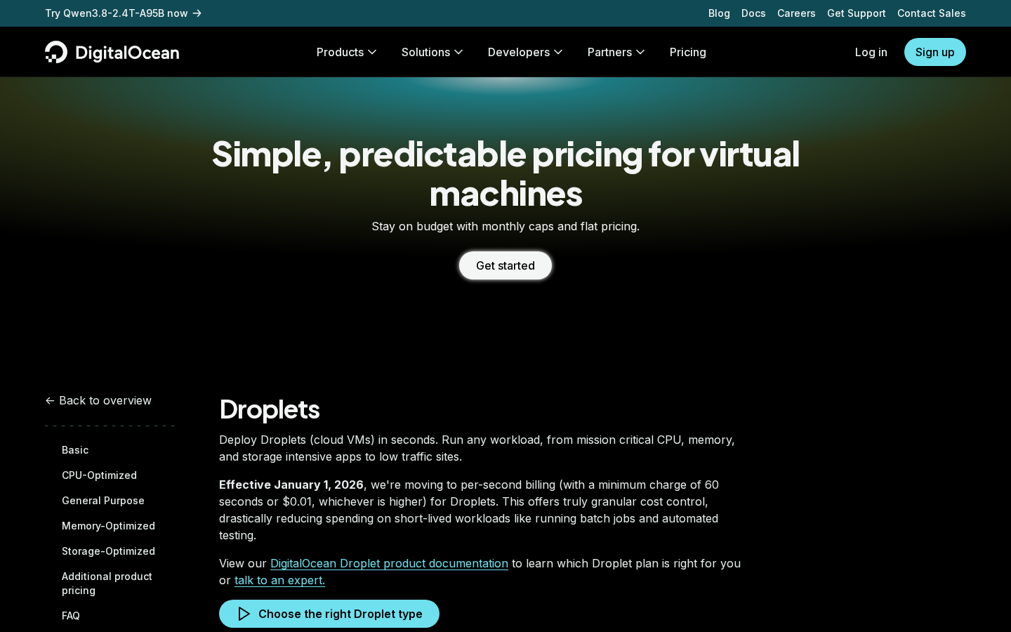 Own capture taken for “HP-Sarvam AI vs Alternatives: Hosting Compared”