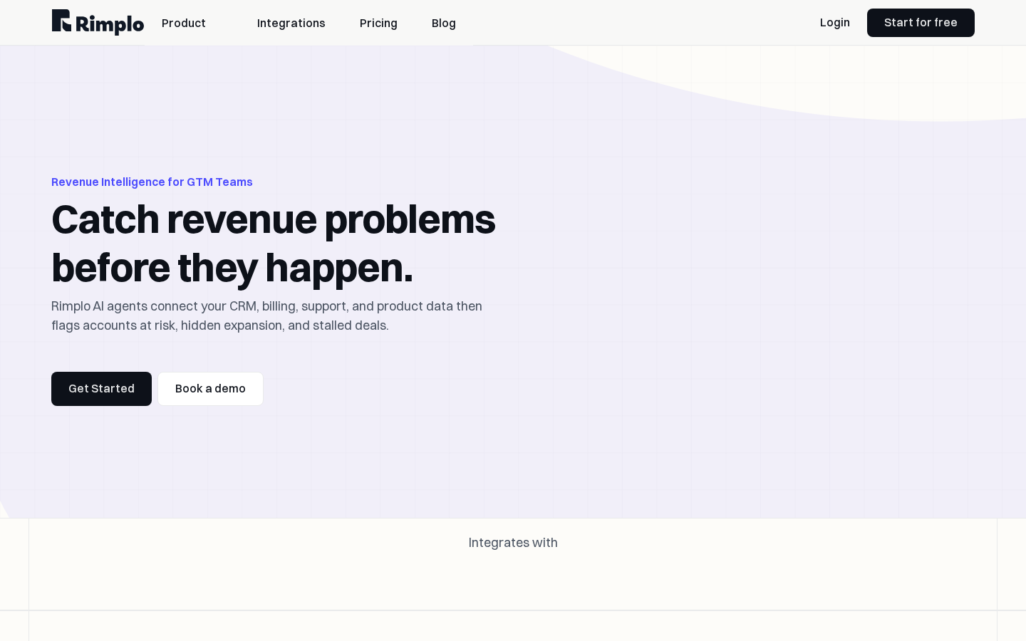 Own capture taken for “How to Choose Show HN Revenue Agents (Including Vercel)”