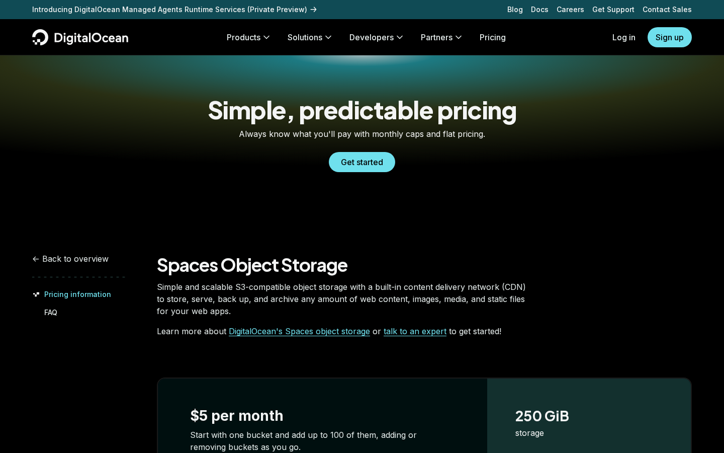 Own capture taken for “Stripe's Reported $7B OpenRouter Deal: What It Means for Your Stack”